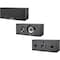 Monoprice Premium 5.1-Channel Home Theater System with Subwoofer 10565 - alternate 7